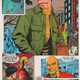 Image for article titled 10 weird times Marvel and DC unofficially crossed over